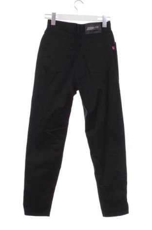 Női farmernadrág Joop!, Méret XS, Szín Fekete, Ár 27 400 Ft