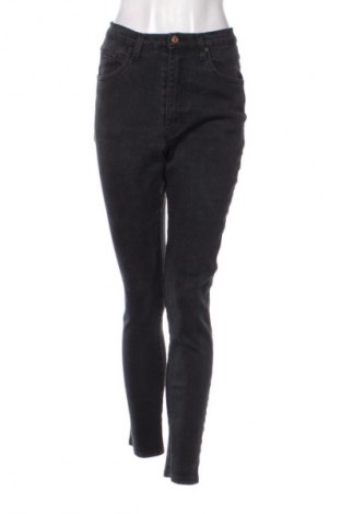 Damen Jeans Jordache, Größe M, Farbe Schwarz, Preis € 38,36