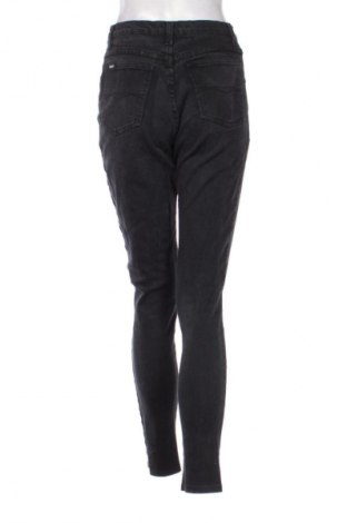 Damen Jeans Jordache, Größe M, Farbe Schwarz, Preis € 38,36