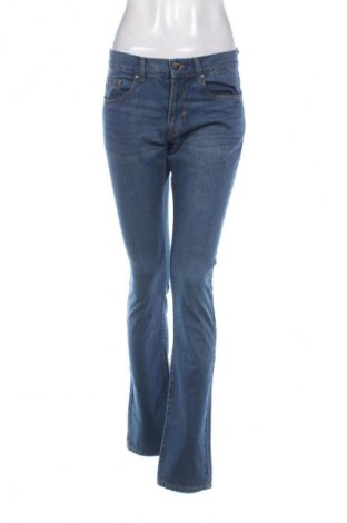 Női farmernadrág Jules, Méret L, Szín Zöld, Ár 9 200 Ft