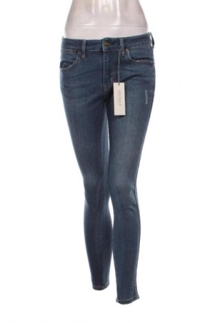 Damen Jeans Just Usa, Größe L, Farbe Blau, Preis 30,99 €