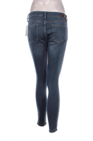 Damen Jeans Just Usa, Größe L, Farbe Blau, Preis 30,99 €