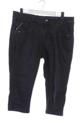 Dámské džíny  KappAhl, Velikost XL, Barva Šedá, Cena  429,00 Kč