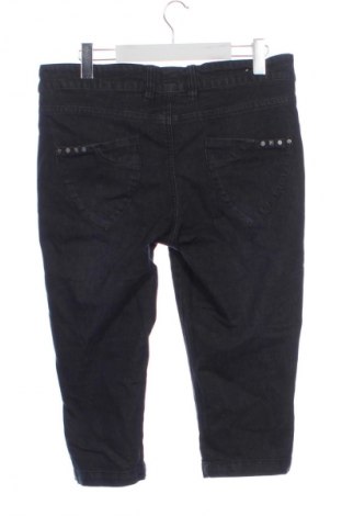 Dámské džíny  KappAhl, Velikost XL, Barva Šedá, Cena  429,00 Kč