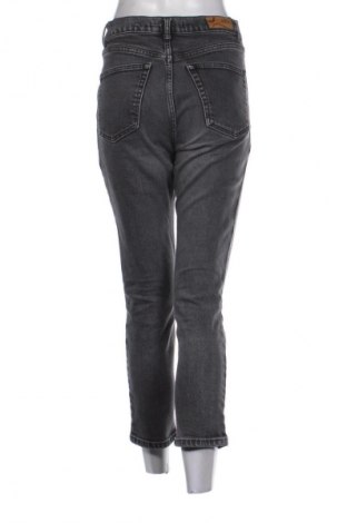 Dámske džínsy  Karol, Veľkosť S, Farba Sivá, Cena  25,51 €