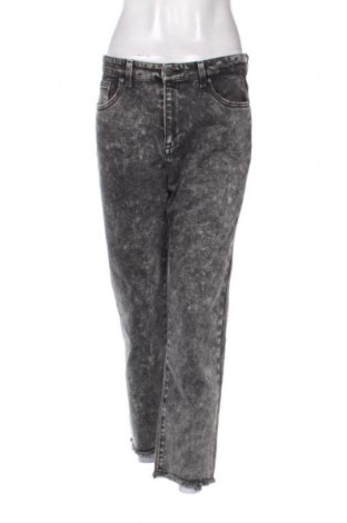 Damen Jeans Kendall & Kylie, Größe L, Farbe Schwarz, Preis 38,36 €