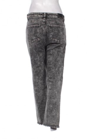 Damen Jeans Kendall & Kylie, Größe L, Farbe Schwarz, Preis 38,36 €