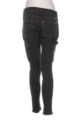 Dámské džíny  Kensol, Velikost L, Barva Vícebarevné, Cena  709,00 Kč