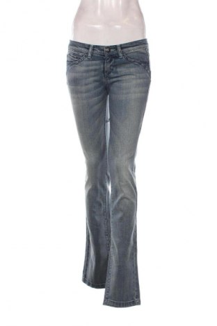 Damen Jeans Killah, Größe M, Farbe Blau, Preis € 67,24