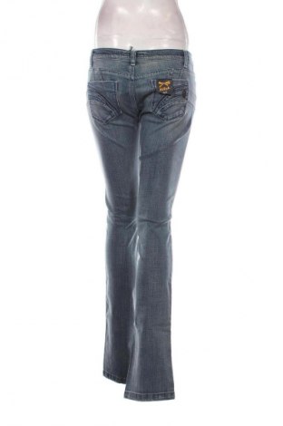 Damen Jeans Killah, Größe M, Farbe Blau, Preis € 67,24