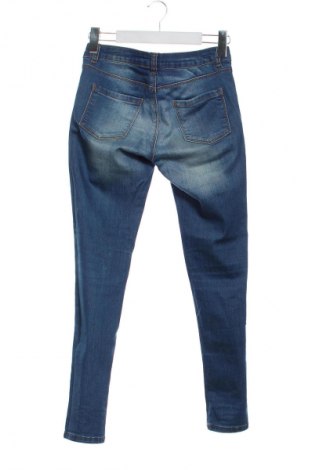 Damen Jeans Koton, Größe S, Farbe Blau, Preis 17,55 €