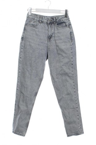 Damen Jeans Koton, Größe XS, Farbe Grau, Preis 28,18 €