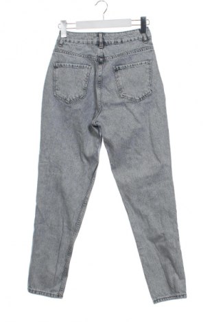 Damen Jeans Koton, Größe XS, Farbe Grau, Preis 28,18 €