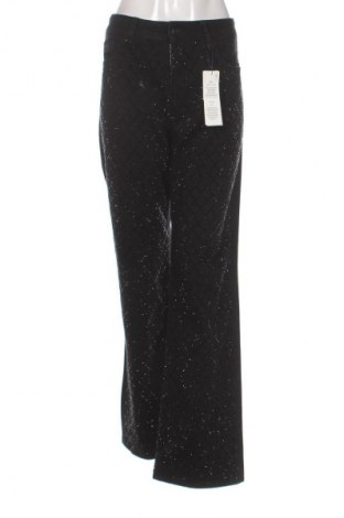 Dámské džíny  Koton, Velikost S, Barva Černá, Cena  1 570,00 Kč