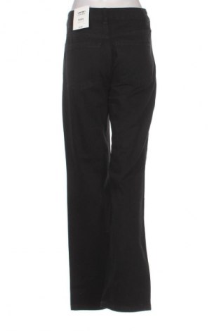 Dámské džíny  Koton, Velikost S, Barva Černá, Cena  1 570,00 Kč