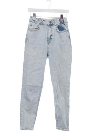 Damen Jeans LC Waikiki, Größe XS, Farbe Blau, Preis € 24,49