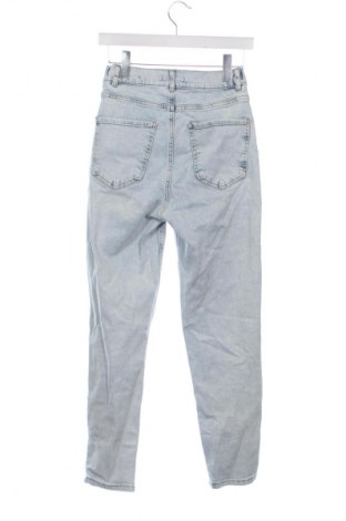 Damen Jeans LC Waikiki, Größe XS, Farbe Blau, Preis € 24,49