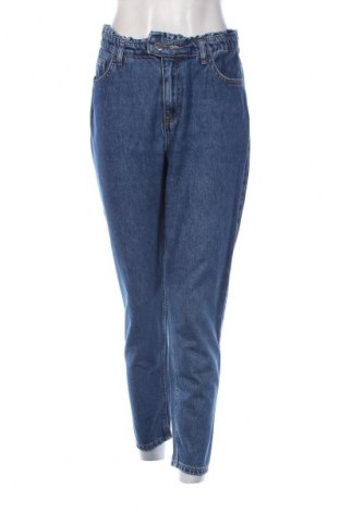 Dámské džíny  LC Waikiki, Velikost M, Barva Modrá, Cena  606,00 Kč