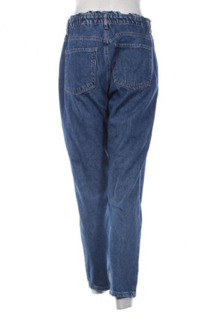 Dámské džíny  LC Waikiki, Velikost M, Barva Modrá, Cena  606,00 Kč