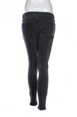 Dámske džínsy  LC Waikiki, Veľkosť L, Farba Sivá, Cena  24,55 €