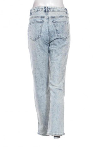 Dámské džíny  LC Waikiki, Velikost M, Barva Modrá, Cena  240,00 Kč