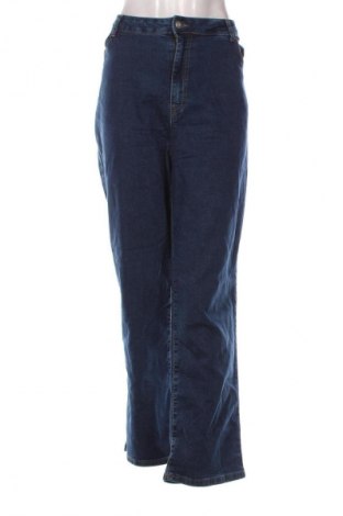 Damen Jeans LC Waikiki, Größe XXL, Farbe Blau, Preis € 24,55