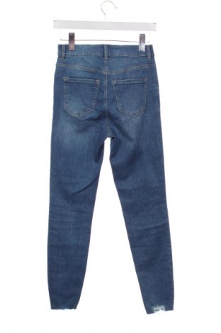 Női farmernadrág LCW, Méret S, Szín Kék, Ár 5 800 Ft