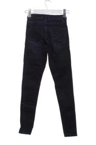 Dámské džíny  LCW, Velikost XXS, Barva Modrá, Cena  367,00 Kč