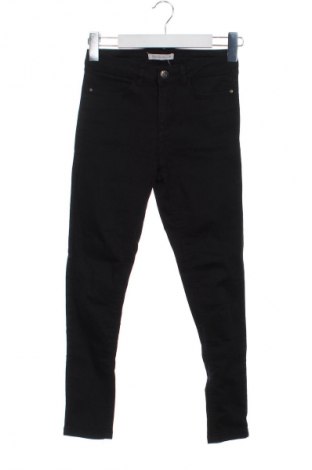 Dámské džíny  LCW, Velikost XS, Barva Černá, Cena  367,00 Kč