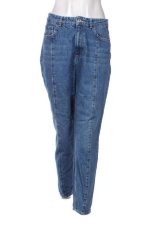 Damen Jeans LCW, Größe M, Farbe Blau, Preis € 14,83