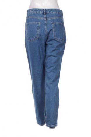 Damen Jeans LCW, Größe M, Farbe Blau, Preis € 14,83