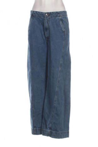 Damen Jeans LCW, Größe M, Farbe Blau, Preis 14,83 €