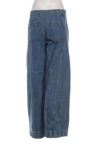 Damen Jeans LCW, Größe M, Farbe Blau, Preis 14,83 €