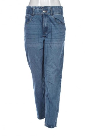 Γυναικείο Τζίν LCW, Μέγεθος M, Χρώμα Μπλέ, Τιμή 14,83 €