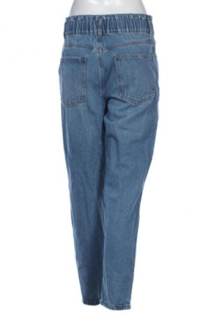 Γυναικείο Τζίν LCW, Μέγεθος M, Χρώμα Μπλέ, Τιμή 14,83 €
