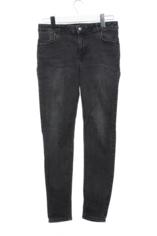 Dámské džíny  LCW, Velikost XS, Barva Šedá, Cena  367,00 Kč