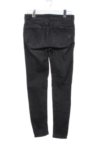 Dámské džíny  LCW, Velikost XS, Barva Šedá, Cena  367,00 Kč