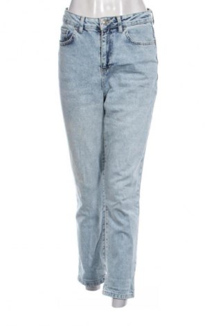 Dámské džíny  LCW, Velikost S, Barva Modrá, Cena  367,00 Kč