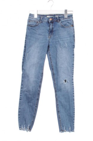 Női farmernadrág LCW, Méret XS, Szín Kék, Ár 5 800 Ft