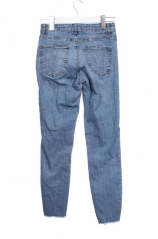 Női farmernadrág LCW, Méret XS, Szín Kék, Ár 5 800 Ft