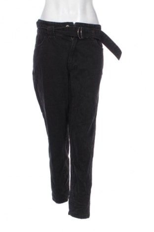 Blugi de femei LCW, Mărime XL, Culoare Negru, Preț 76,32 Lei