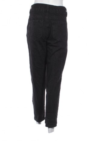 Blugi de femei LCW, Mărime XL, Culoare Negru, Preț 76,32 Lei