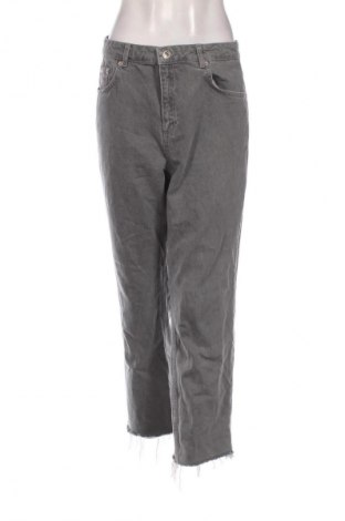 Damen Jeans LCW, Größe L, Farbe Grau, Preis 14,77 €