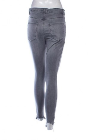 Dámske džínsy  LCW, Veľkosť M, Farba Sivá, Cena  14,83 €