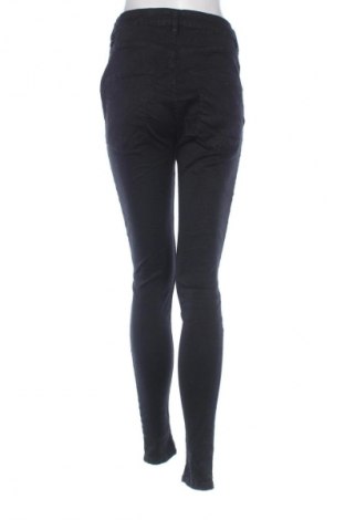 Női farmernadrág Lager 157, Méret XL, Szín Fekete, Ár 5 800 Ft