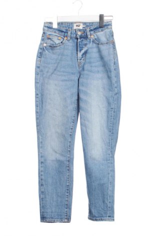 Dámske džínsy  Lager 157, Veľkosť XS, Farba Modrá, Cena  14,77 €
