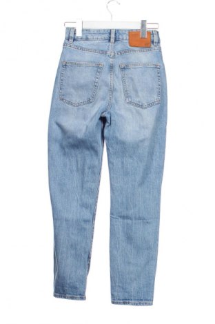 Dámske džínsy  Lager 157, Veľkosť XS, Farba Modrá, Cena  14,77 €