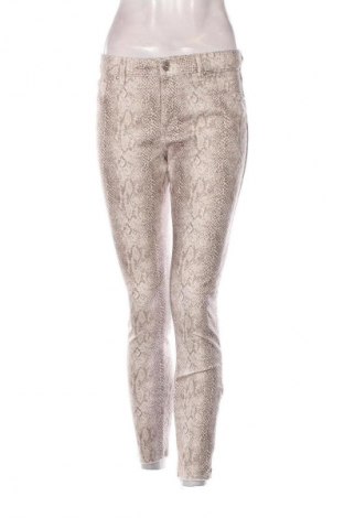 Blugi de femei Lascana, Mărime M, Culoare Multicolor, Preț 69,99 Lei