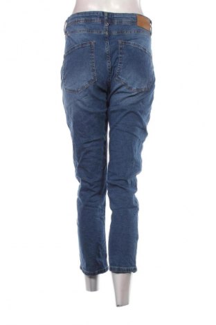 Damen Jeans Laura Di Sarpi, Größe M, Farbe Blau, Preis 10,99 €