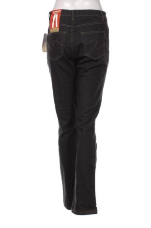 Női farmernadrág Laura T., Méret M, Szín Fekete, Ár 7 169 Ft